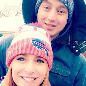 Meet your Posher, Phil